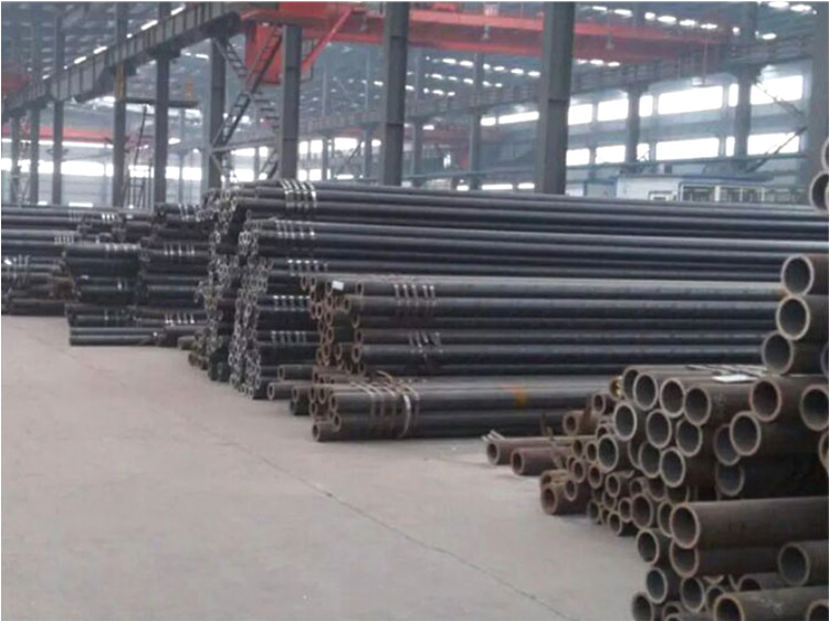 楚雄12cr2mo化肥专用管